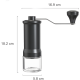 Coffee Grinder